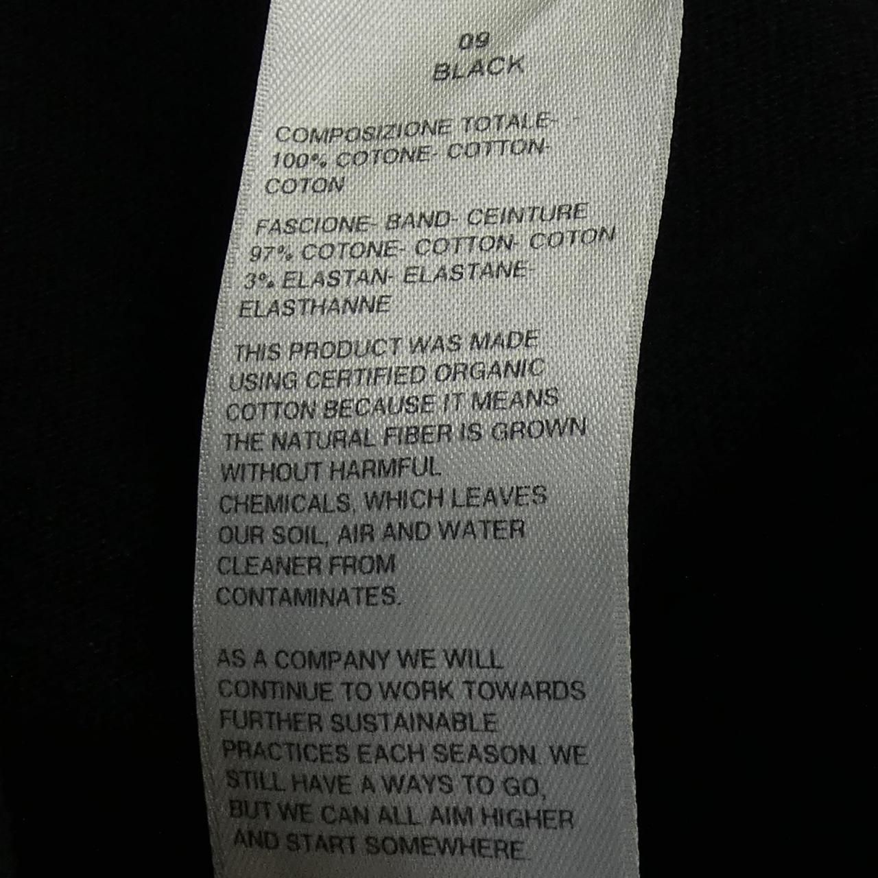 リックオウエンス