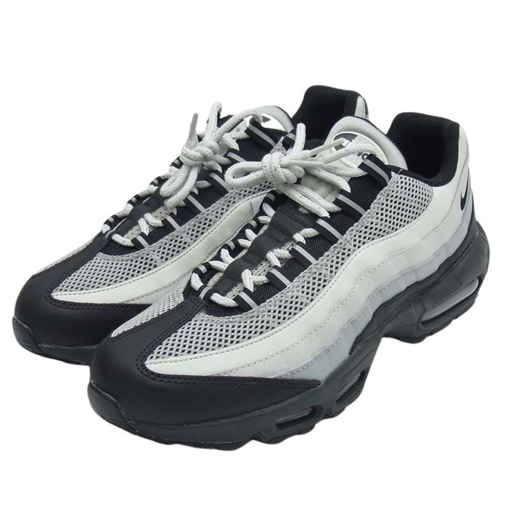 NIKE ナイキ スニーカー DV5581-001 WMNS Air Max 95 Safari