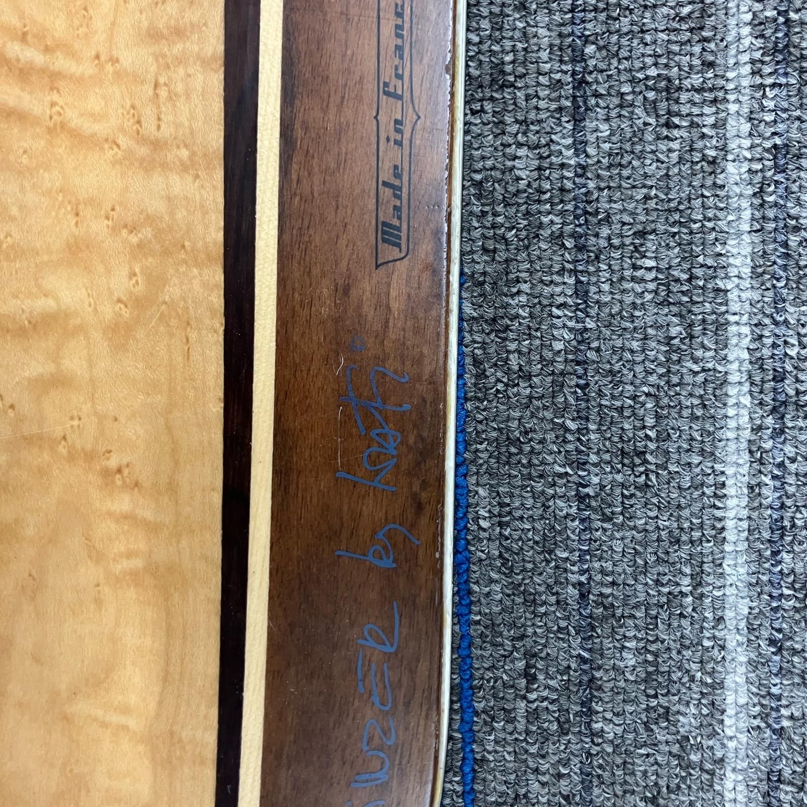  スノーボード SWELL PANIK ボード スノーボード