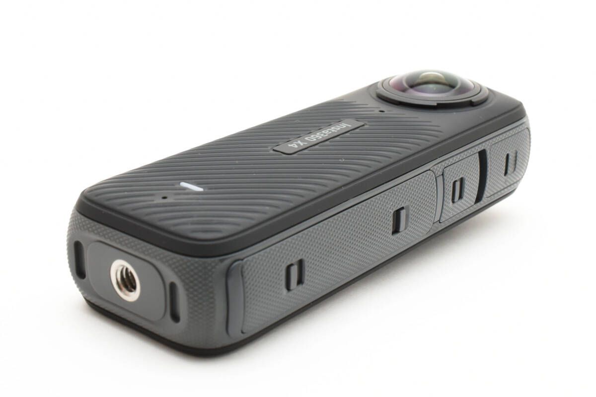 Insta360