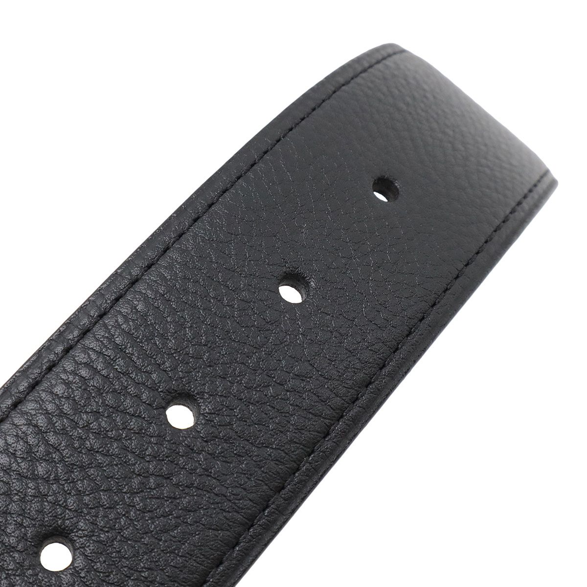 LOUIS VUITTON ルイ ヴィトン ユタ サンチュール 1904 ミルヌフサン