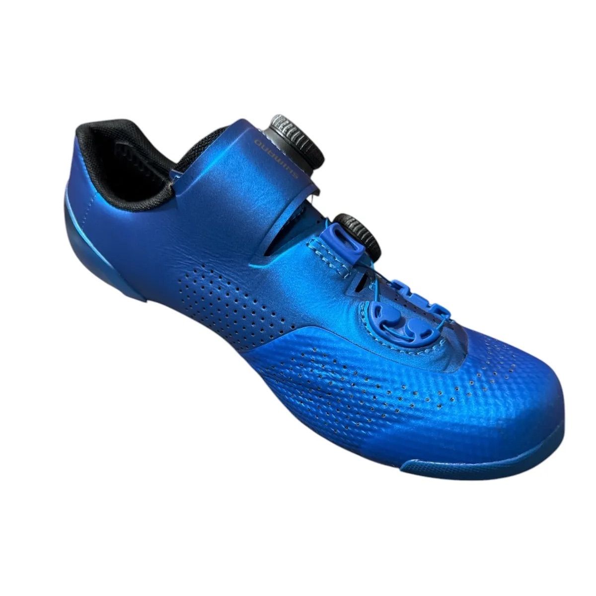 SHIMANO シマノ ビンディングシューズ RC9 SH-RC902 S-PHYRE