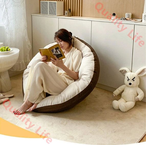 チェアパッド オフィス