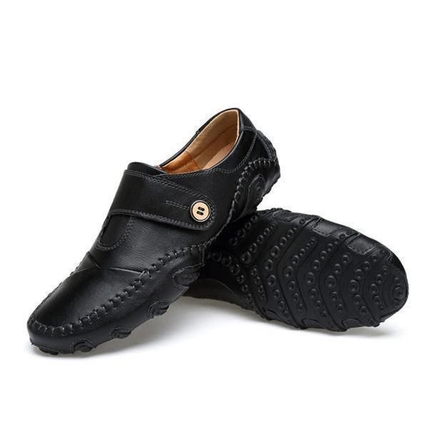 ゴルフシューズ メンズ シューズ ローカット 本革 牛革 カジュアル スパイクレス 軽量 スポーツ 防水 通気 かっこいい スリッポン WWW_OLIVIERBERNSTEIN_COM