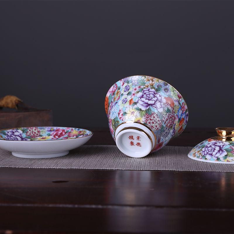 装飾品