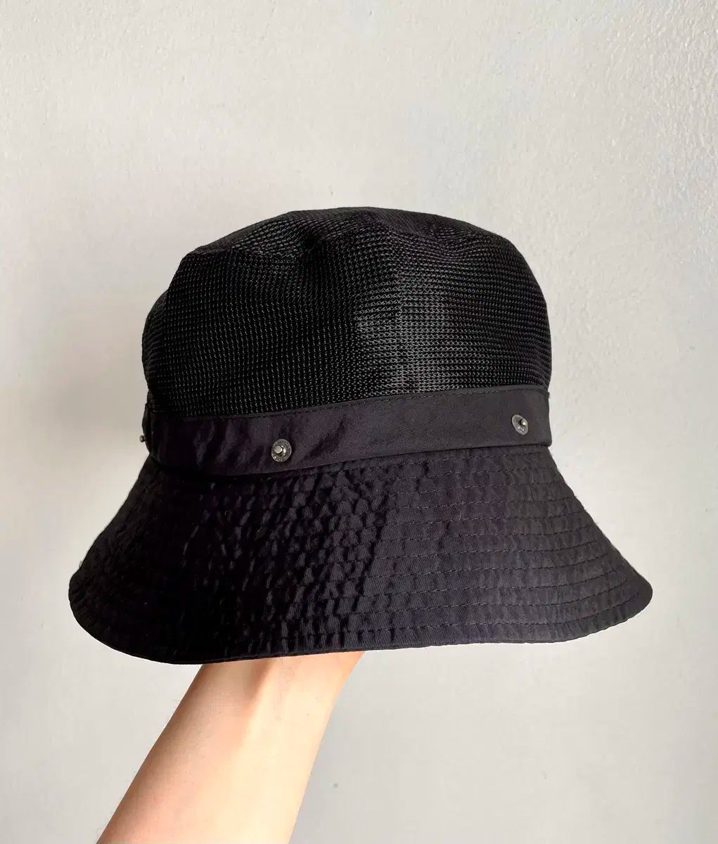 パタゴニア PATAGONIA 90's Winter Spoonbill Fleece Cap フリース