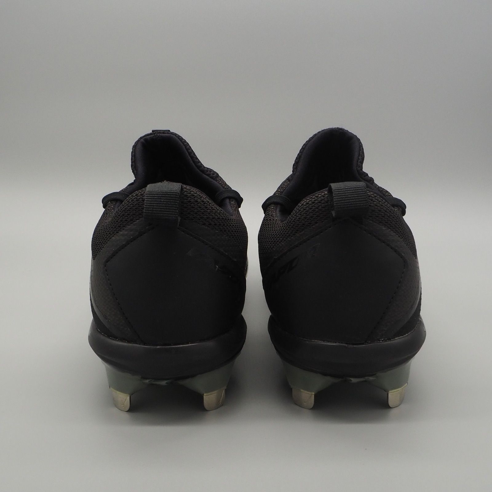 ☆新品未使用☆ナイキ☆野球スパイク☆25.5cm☆ - メルカリ