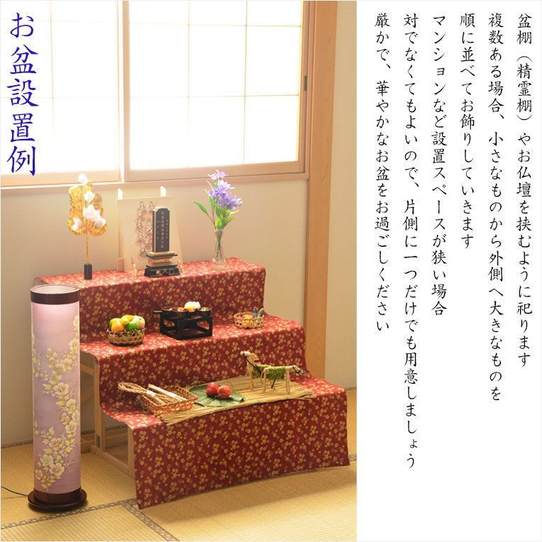 電球灯 1号