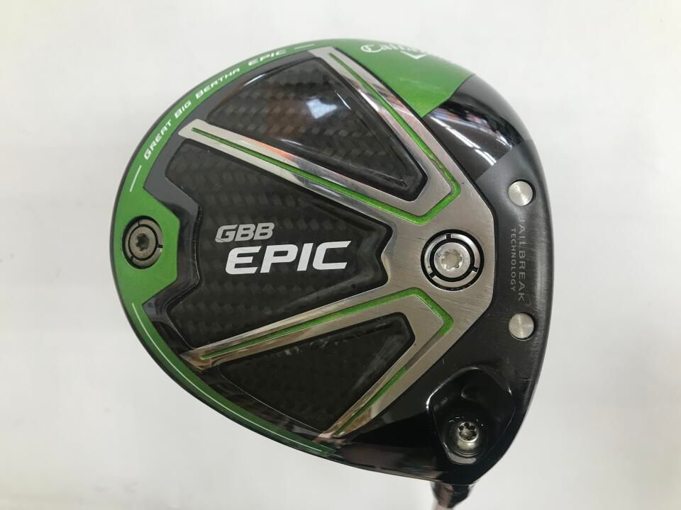 パター2本入☆BRIDGESTONE J15 ODYSSEY ゴルフ/1269P パター