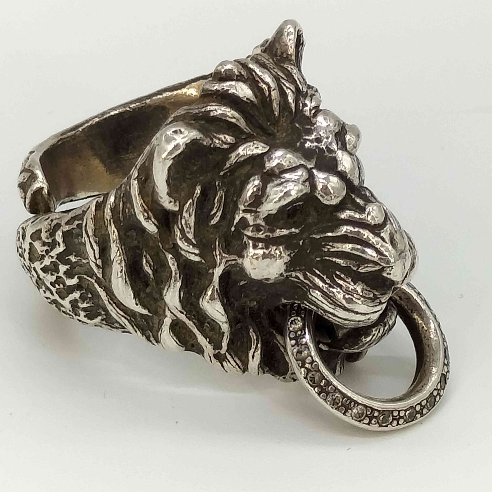 アルテミスクラシック Artemis Classic キャンバスボストンバッグ