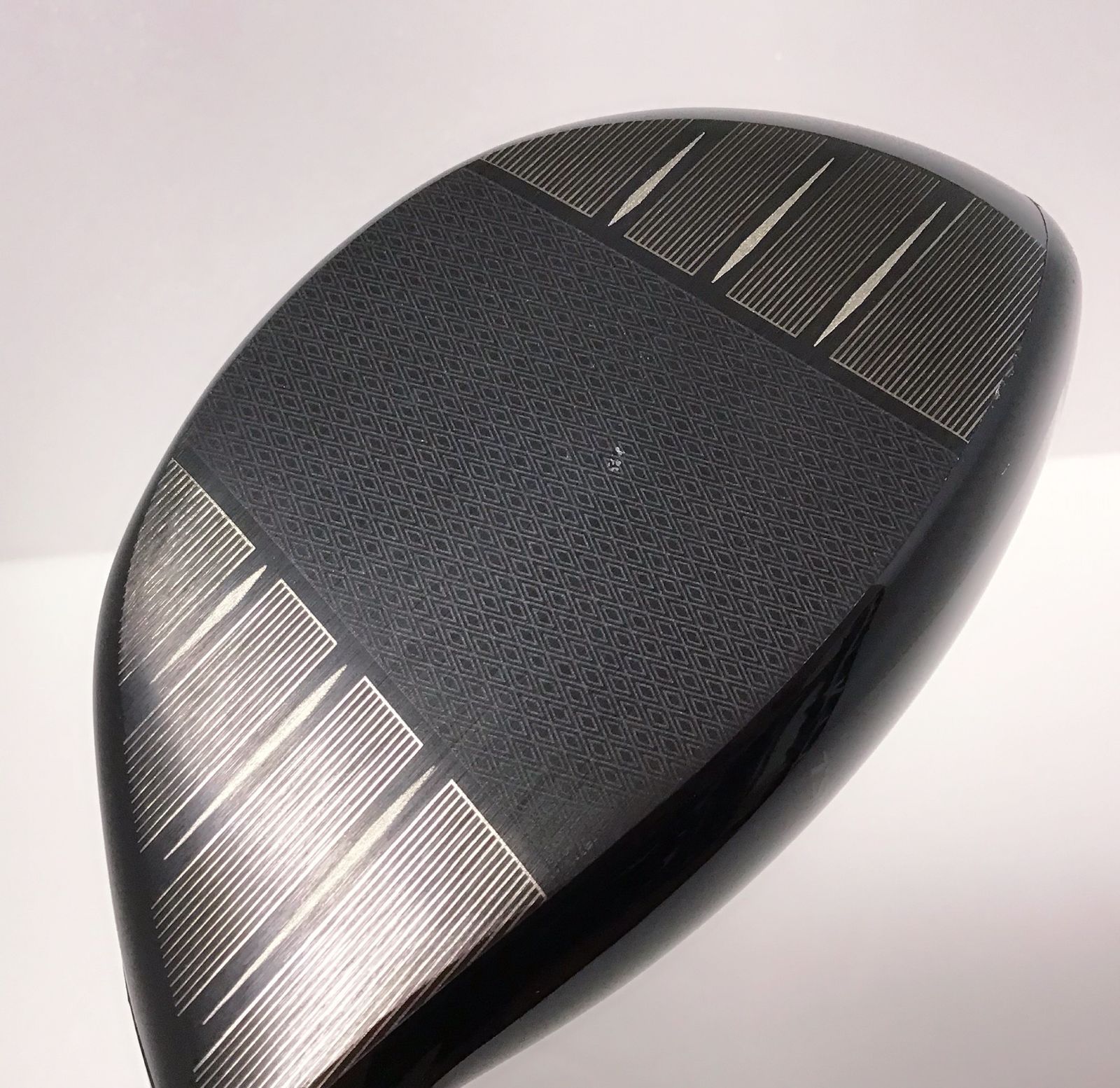 タイトリスト TSR4ドライバー 9° ヘッド タイトリスト TSR4 9.0 日本