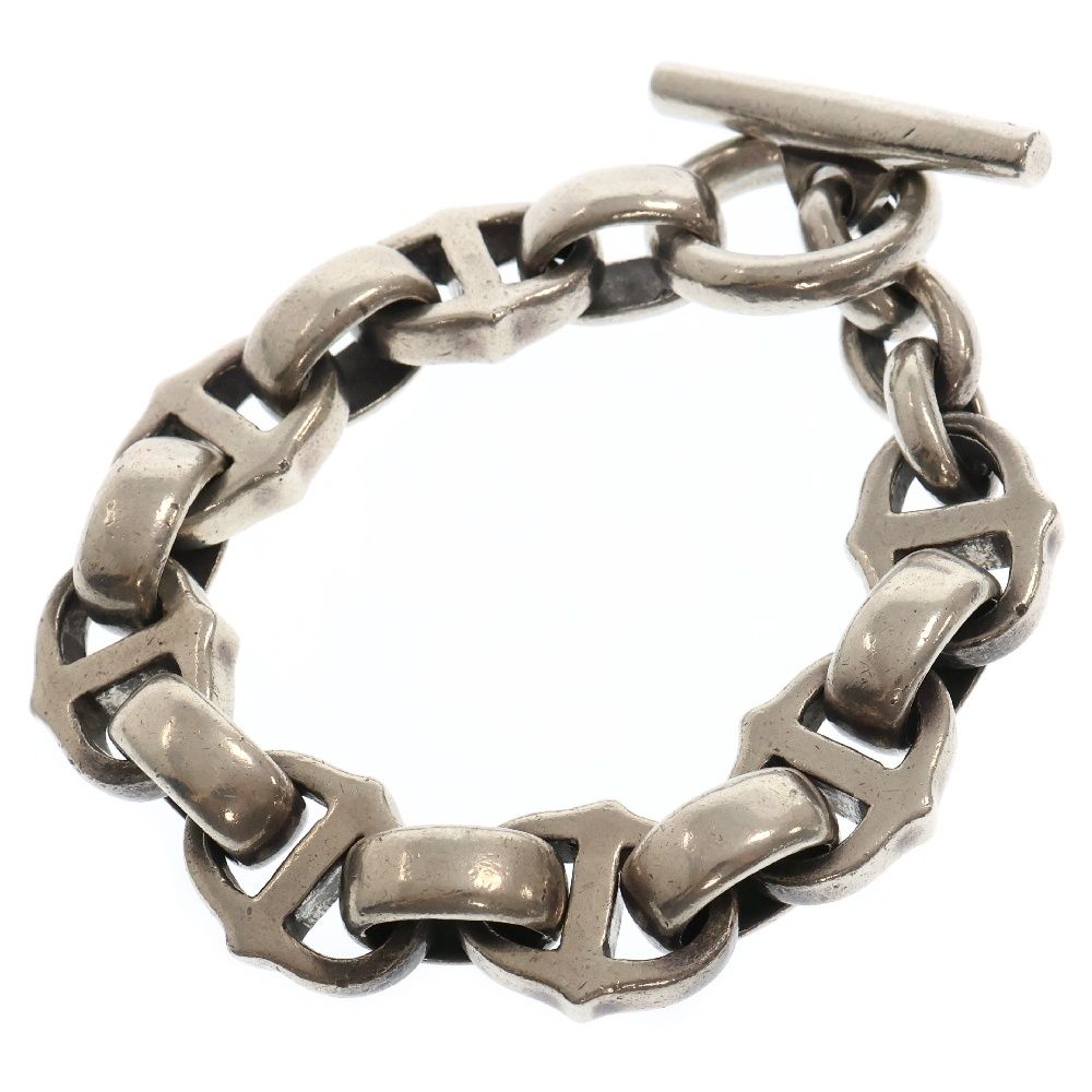 STOP LIGHT (ストップライト) 8 Ball Bracelet 8ボール