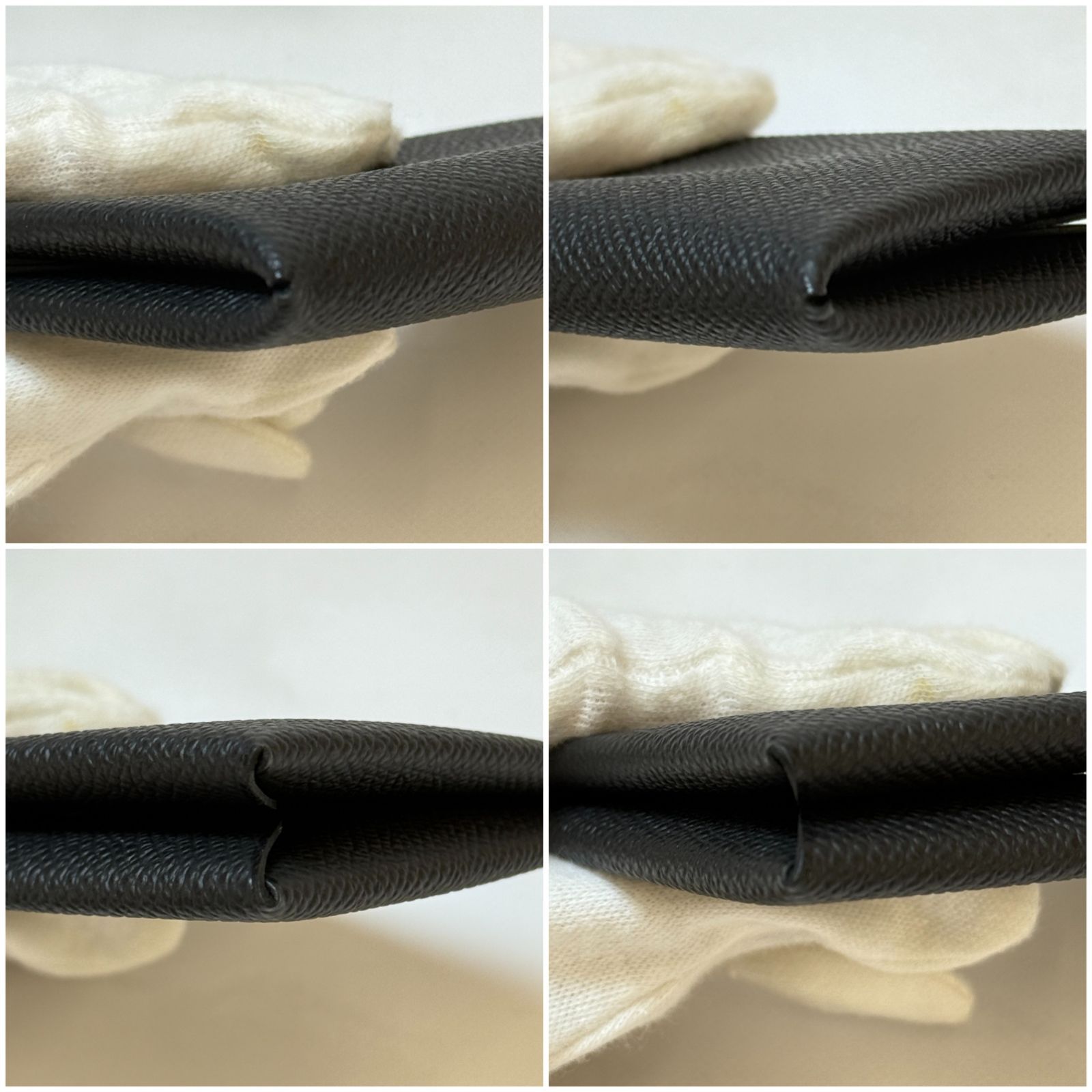 エプソン W刻印