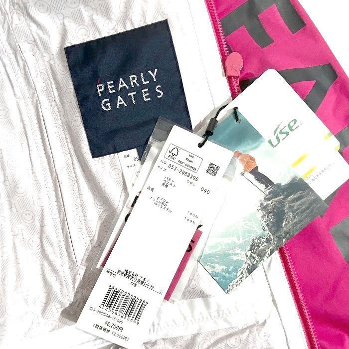 2wayスリーブ ワンピース