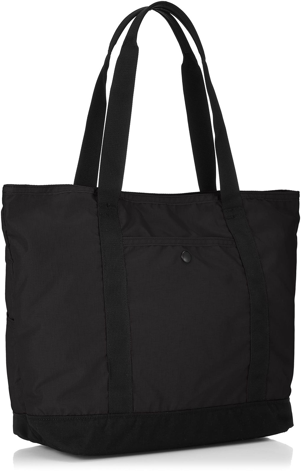 ティーニートート