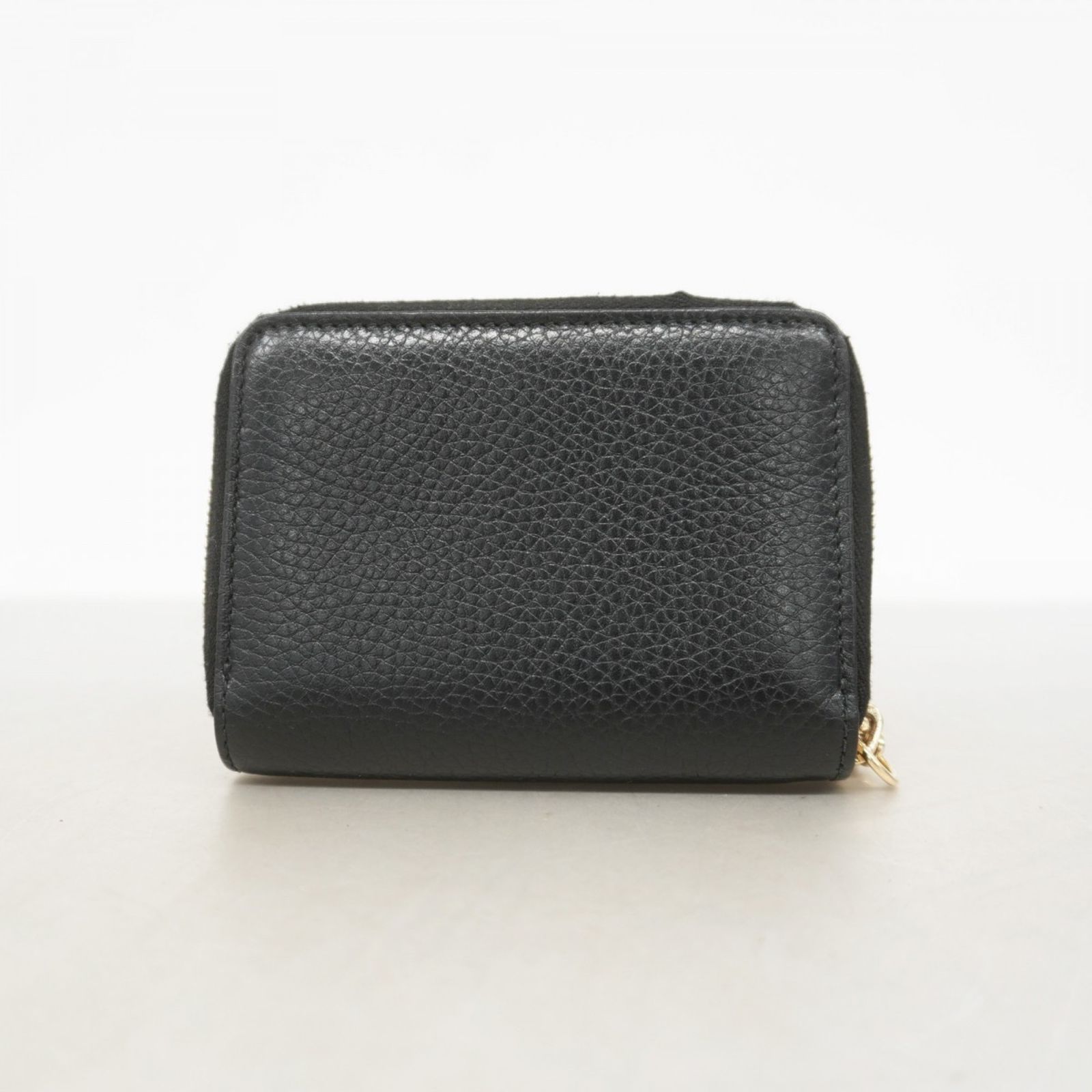 グッチ(Gucci) グッチ 財布・コインケース ソーホー 598209