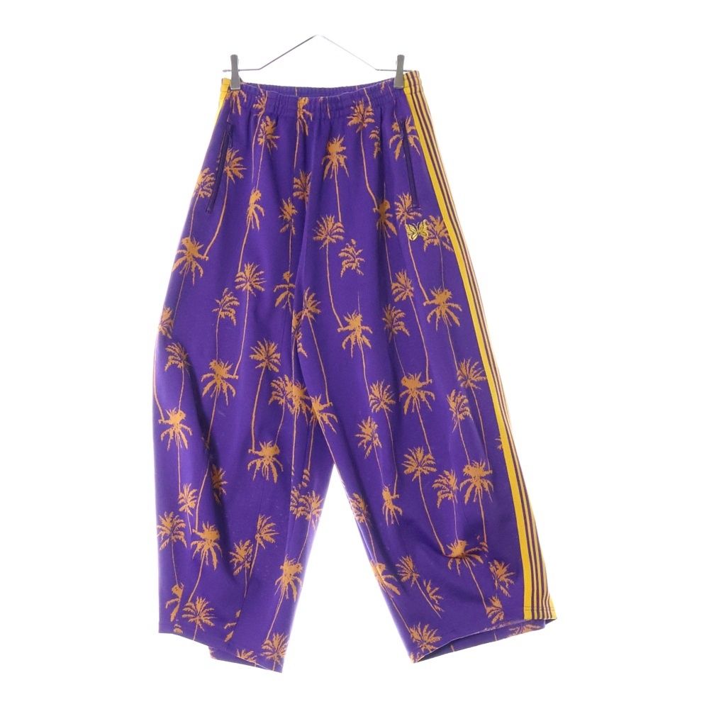 Needles ヒザデルパンツ ニードルズ NEEDLES H.D. Pant - 6oz Denim ヒザデル 6ozデニム