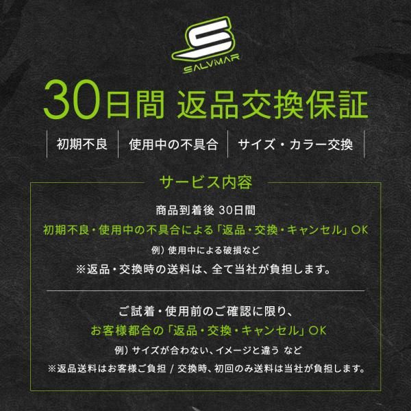 ロングフィン ケース