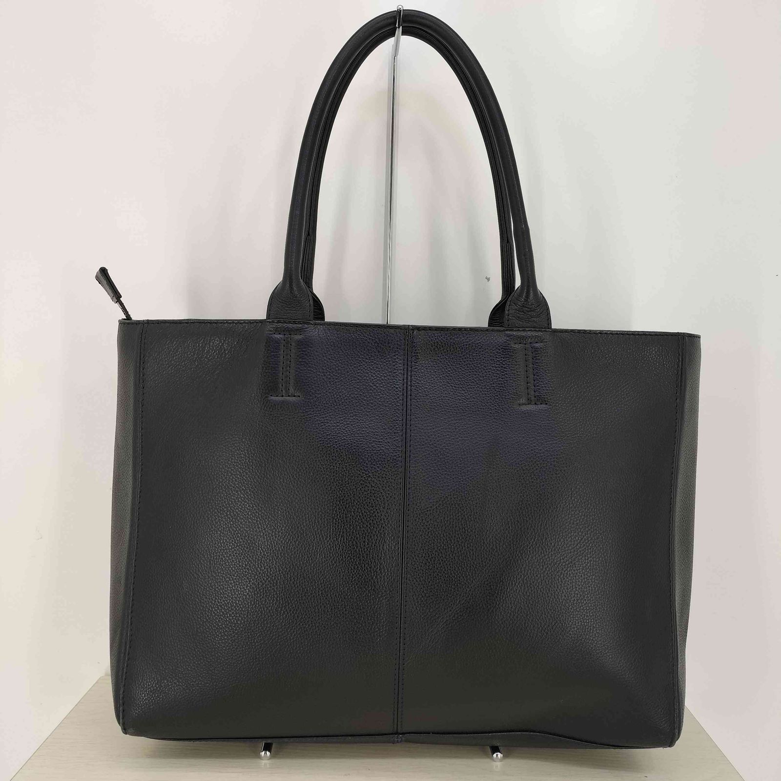 ships トートバッグ メンズ SHIPS シップス トートバッグ ビジネス