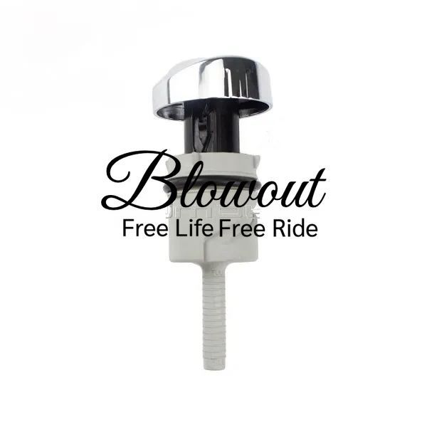 ハーレー スポーツスター 油温計 オイルゲージ 48 XL1200X XL883L ディップスティック フォーティエイト