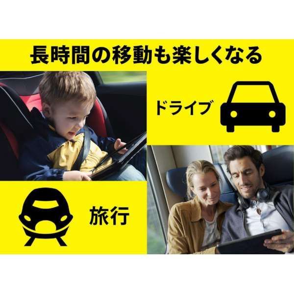 オー