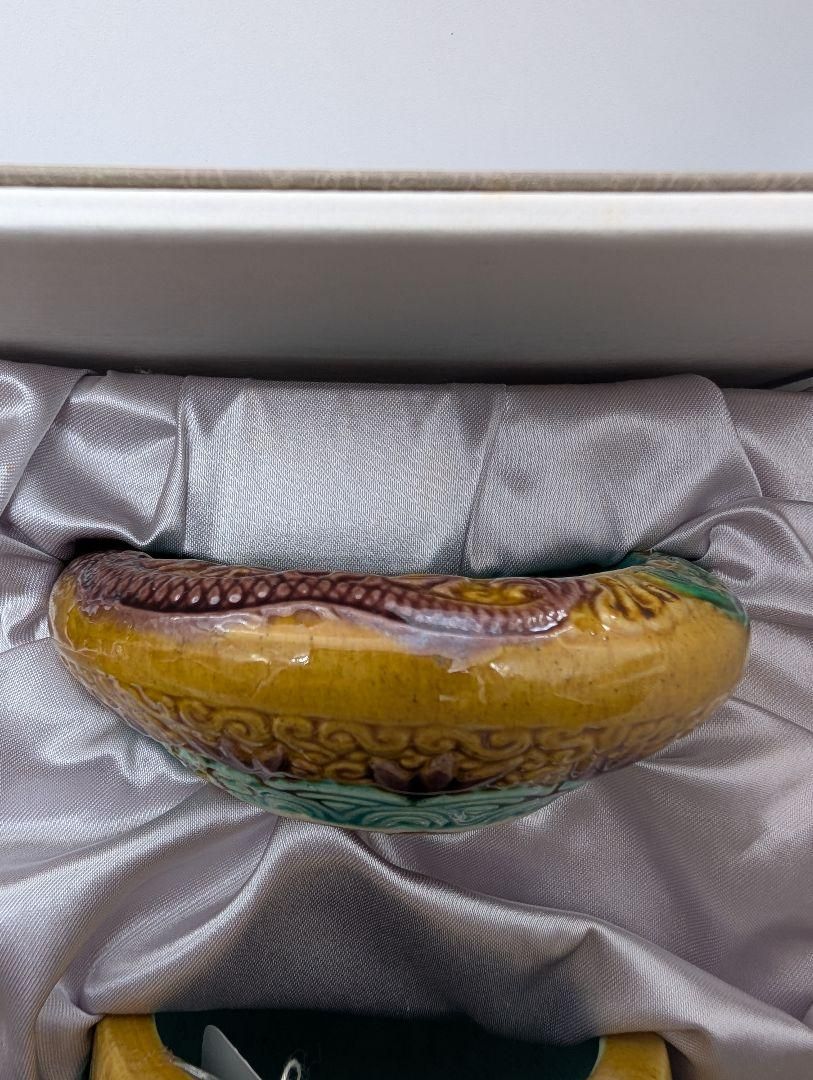 中国 景徳鎮陶磁 セット 中国古玩 骨董品 古美術品 中国 景徳鎮陶磁 セット 中国古玩 骨董品 古美術品 - メルカリ