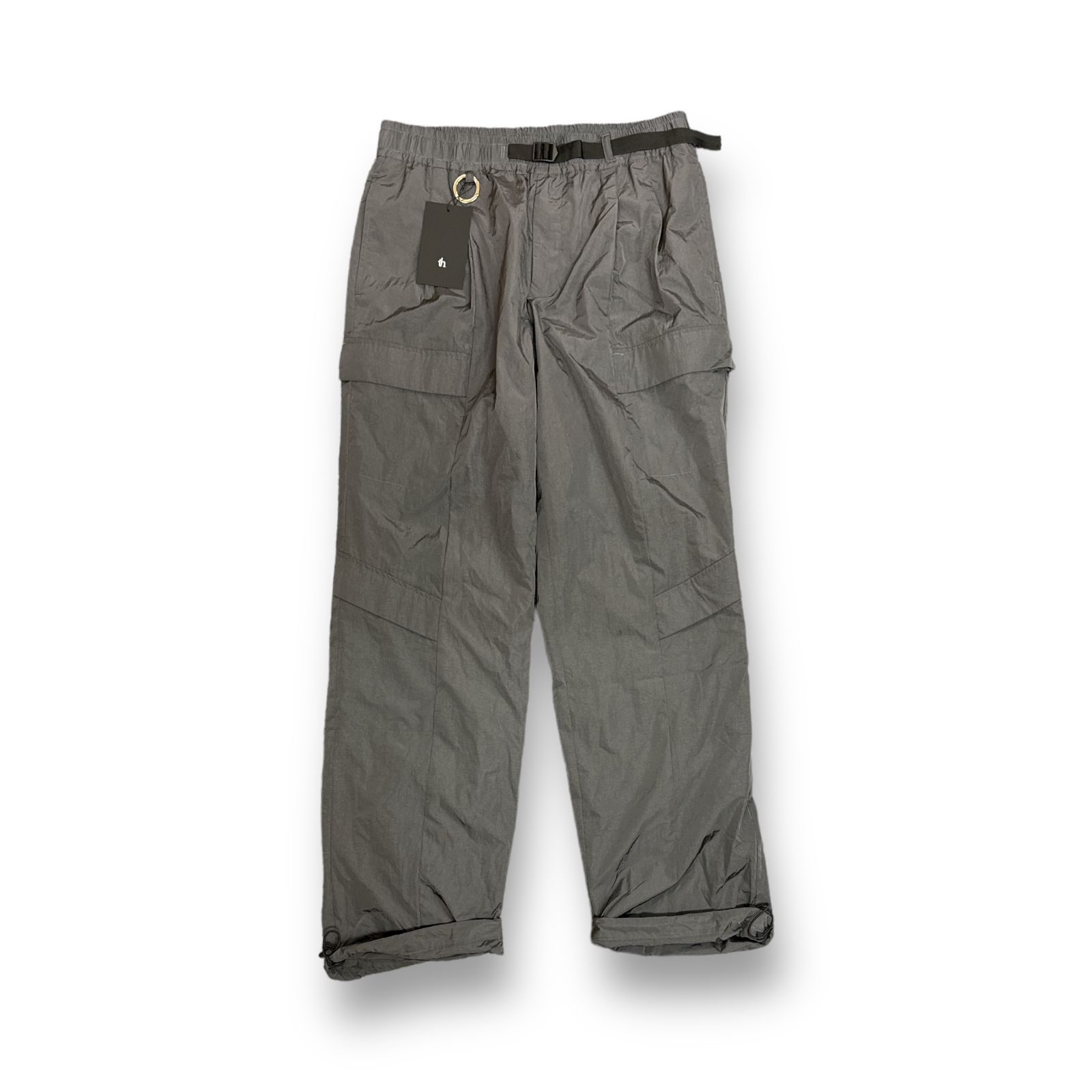 定価53900円 新品 th prodducts 23SS NERDRUM Type-B Cargo Pants 