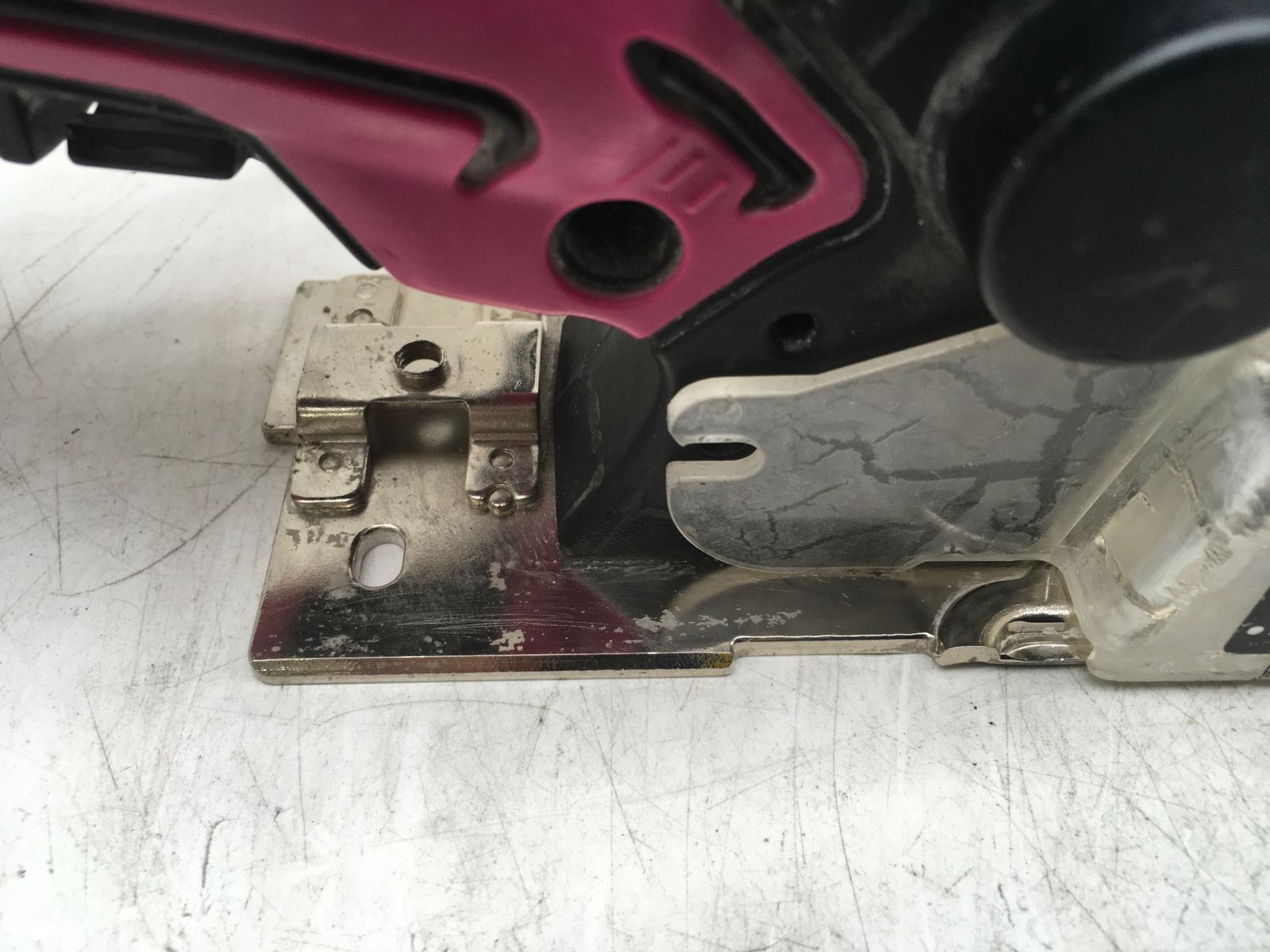 エコツール岡崎インター店