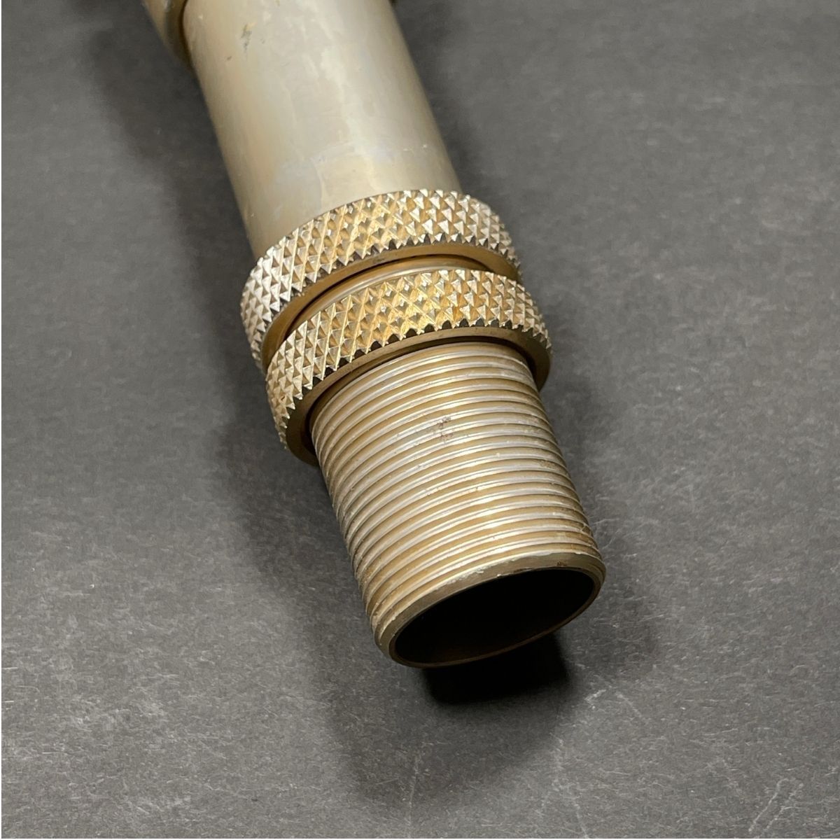 【名竿 良品】アリゲーター技研 SUPER BATTLE GF30-230 名竿 良品】アリゲーター技研 SUPER BATTLE GF30-230 - メルカリ