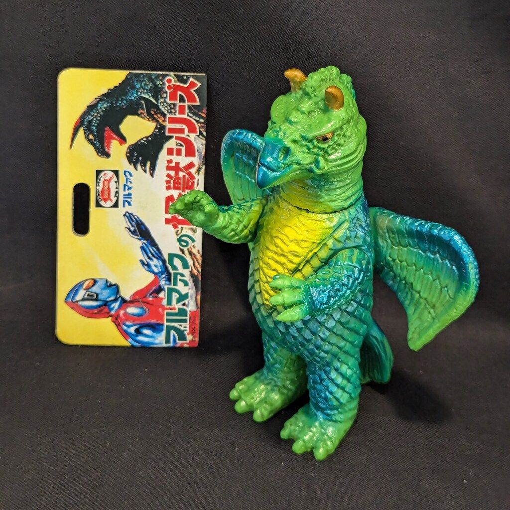 【中古】 確率的手法による構造安全性の解析 確率の基礎から地震災害予測まで/森北出版/柴田明徳 確率的手法による構造安全性の解析 - 確率の基礎から地震災害
