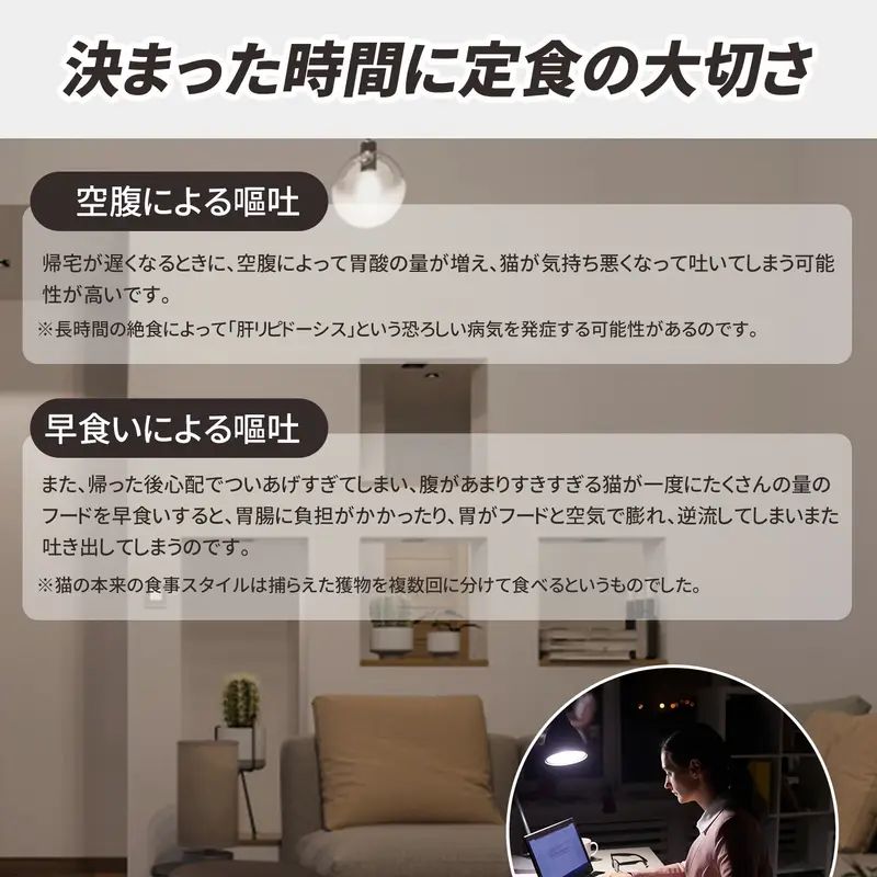 ステンレス製ボウル