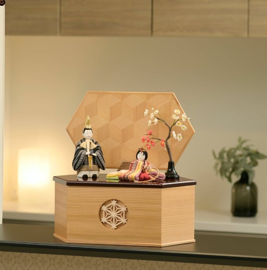 希少☆お雛さま 雛人形 シンプル モダン レア 希少☆お雛さま 雛人形 シンプル モダン レア 希少☆お雛さま 雛人形