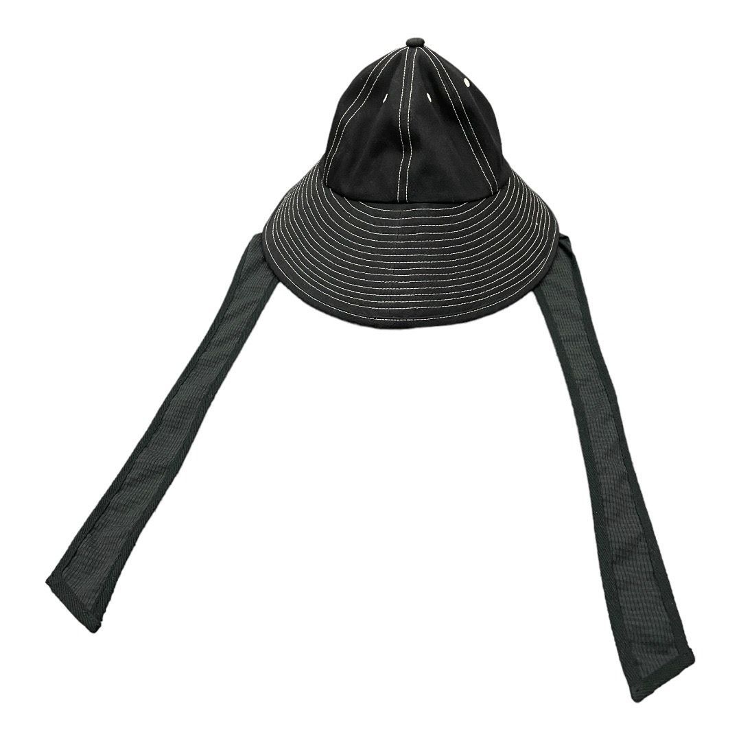 Sasquatch fabrix 帽子 新品未使用 - ハンチング