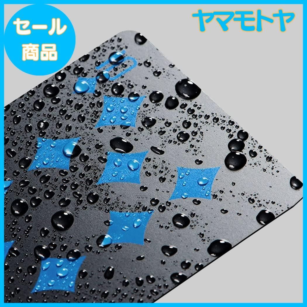 トランプ カード Amazon.co.jp: ジャンボトランプ 9.5 X 6.7インチ スーパー