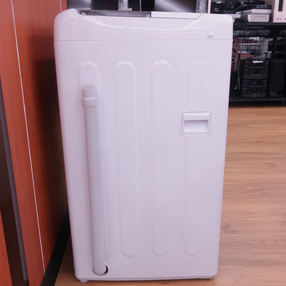 取付無料！高性能シンプルホワイトインテリア冷蔵庫6kg洗濯機フラット電車レンジ 取付無料！高性能シンプルホワイトインテリア冷蔵庫6kg洗濯機