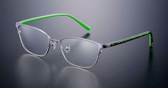 鬼滅の刃 フレーム 第二弾 ﾌﾚｰﾑ ｼﾅｽﾞｶﾞﾜｻﾈﾐ 03