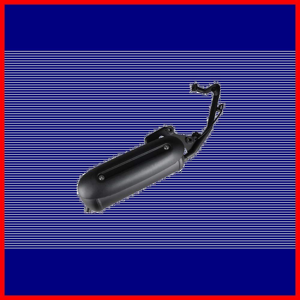 新着商品】バイクパーツセンター(Bike Parts Center) ノーマルタイプ