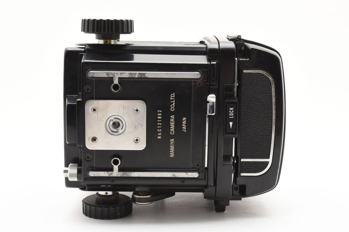 フィルムバック120