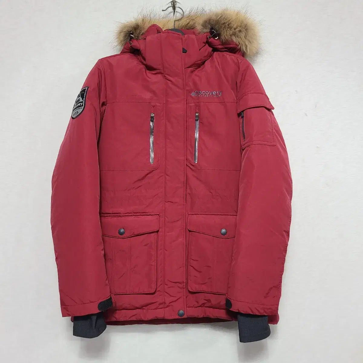 ユニバーサルランゲージ スーツ 170-8DROP YA5 142103-MP メンズ