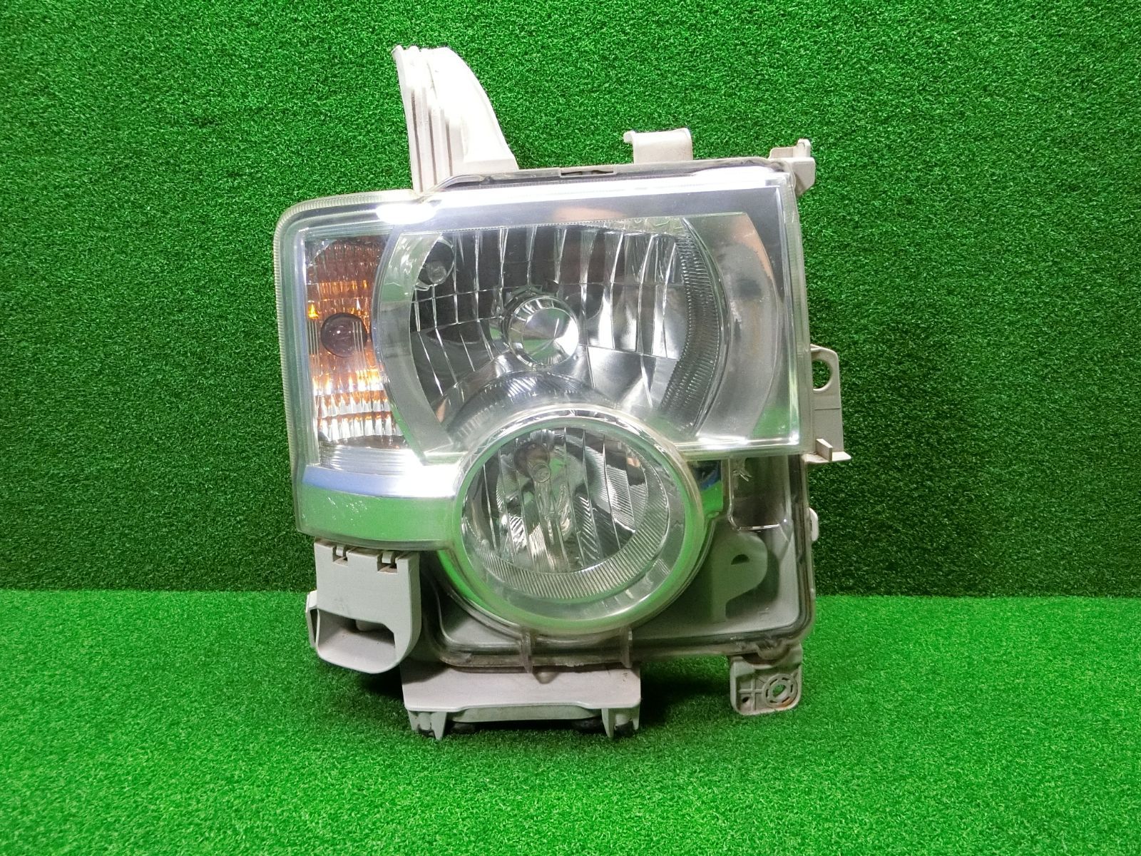 ムーブコンテカスタム ヘッドライト l575s L575S/L585S 前期/後期 ムーヴコンテ カスタム ロービーム