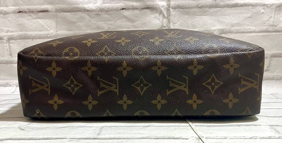 ⭐ルイヴィトン VUITTON モノグラム セカンドバッグ 楽天市場】ルイヴィトン セカンドバッグ クラッチバッグ