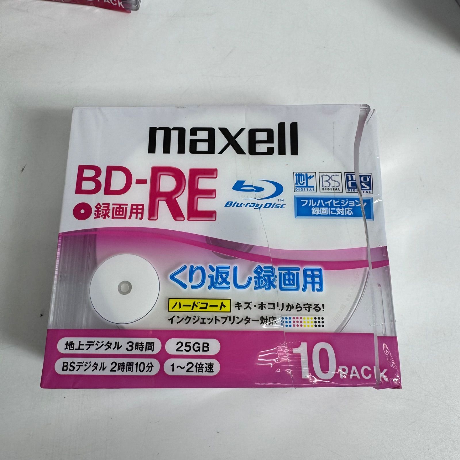 120枚セット 5枚×4