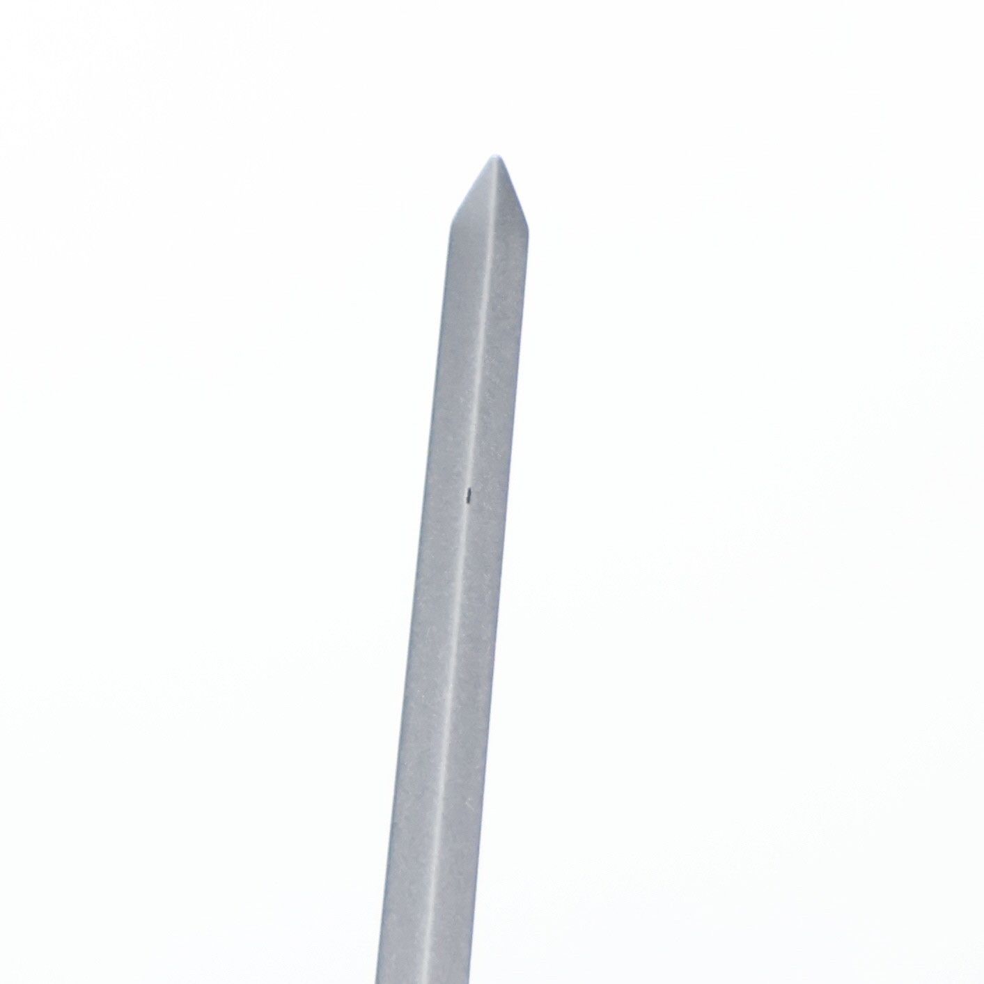 フィギュアーツ