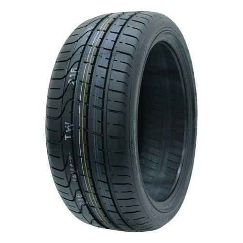 AUTOWAY 285|35R19