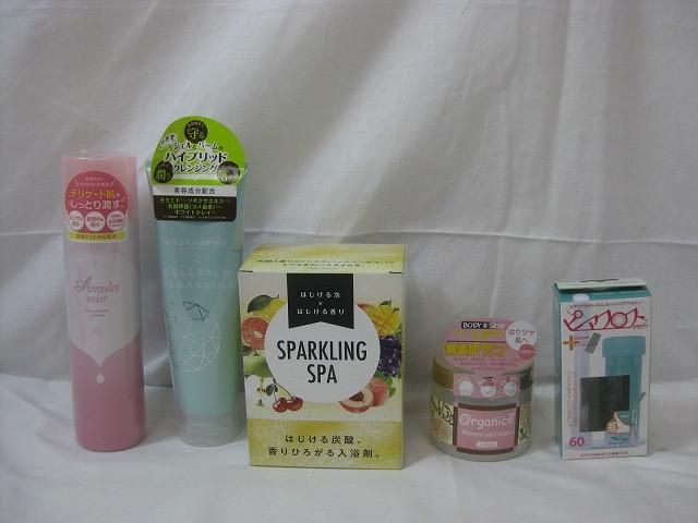 他 ボディシート