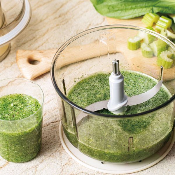 大容量 ミキサー