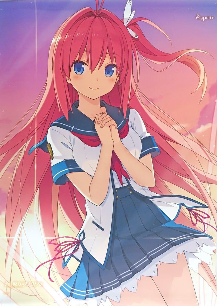 NAOTO タペストリー NAOTO タペストリー サーヴァント別 描き下ろしイラスト B2半裁