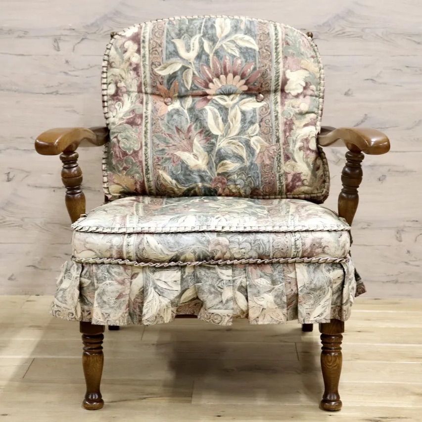 1人掛けソファ シングルソファ