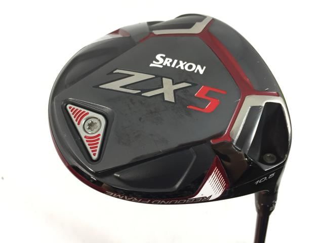 返品OK お買い得品！【ゴルフクラブ】ダンロップ スリクソン(SRIXON