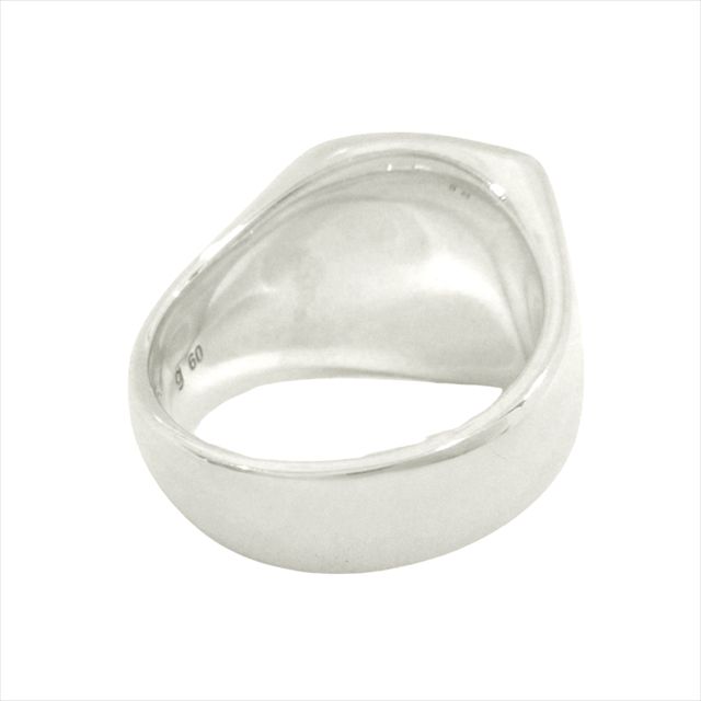 食器 50.s ニューヨークタックNYビットウェスタンルーミスシャンクスイート